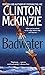 Badwater (Burnes Brothers)