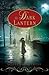 The Dark Lantern