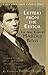 Letters from the Editor: The New Yorker's Harold Ross (Modern Library Classics)