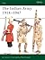 The Indian Army 1914–1947 by Ian Sumner
