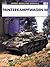 Panzerkampfwagen III (Modelling Manuals)