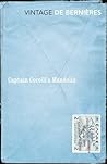 Captain Corelli's...