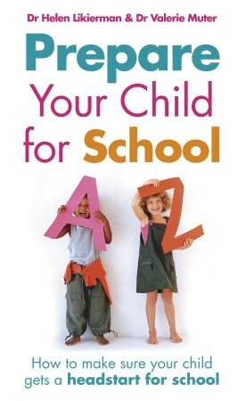 Prepare Your Child For School: How to Make Sure Your Child Gets a Flying Start