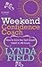 Weekend Confidence Coach: H...