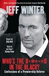 Who's the B*****d...