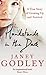 Handstands in the Dark by Janey Godley