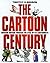 The Cartoon Century: Modern Britain through the Eyes of its Cartoonists