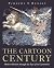 The Cartoon Century: Modern...