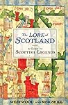 The Lore of Scotl...