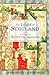 The Lore of Scotland: A Guide to Scotland's Legends, from the Loch Ness Monster to Sawney Bean the Cannibal