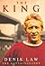 The King - The Autobiography