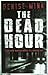 The Dead Hour (Paddy Meehan, #2)