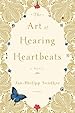 Image for The Art of Hearing Heartbeats
