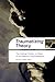 Traumatizing Theory (Cultural Studies)