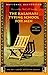 The Kalahari Typing School for Men by Alexander McCall Smith