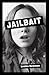 Jailbait