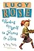 Lucy Rose: Working Myself t...