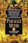 Parallel Myths