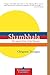 Shambhala: The Sacred Path of the Warrior