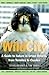 Wild City by Doug Bennet