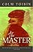 The Master by Colm Tóibín