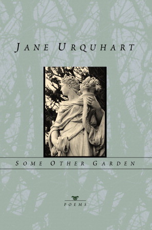 Some Other Garden (Hardcover)