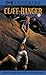 Cliff-Hanger (Mysteries in ...