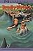 Deadly Waters (Mysteries in...