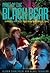 Night of the Black Bear by Alane Ferguson