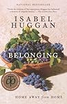 Belonging: Home A...