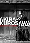 Akira Kurosawa: Master of Cinema