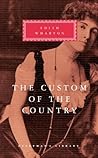 The Custom of the...