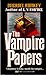 The Vampire Papers