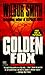 Golden Fox by Wilbur Smith