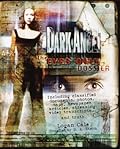 Dark Angel: The Eyes Only Dossier