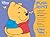 DISNEY WINNIE THE PO