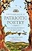 England's Best Loved Poems:...