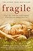 Fragile by Niki Shisler