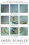 Simple Stories
