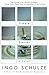 Simple Stories by Ingo Schulze