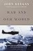 War and Our World