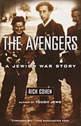 The Avengers