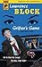 Grifter's Game (Hard Case Crime)