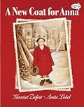 A New Coat for Anna