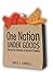 One Nation under Goods: Mal...