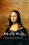Math and the Mona...