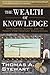 The Wealth of Knowledge: In...