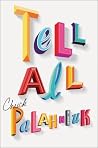 Tell-All