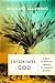 Fifteen Faces of God: A Quest to Know God Through the Parables of Jesus