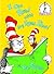I Can Read with My Eyes Shut! by Dr. Seuss